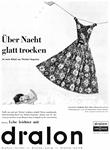 Dralon 1958 0.jpg